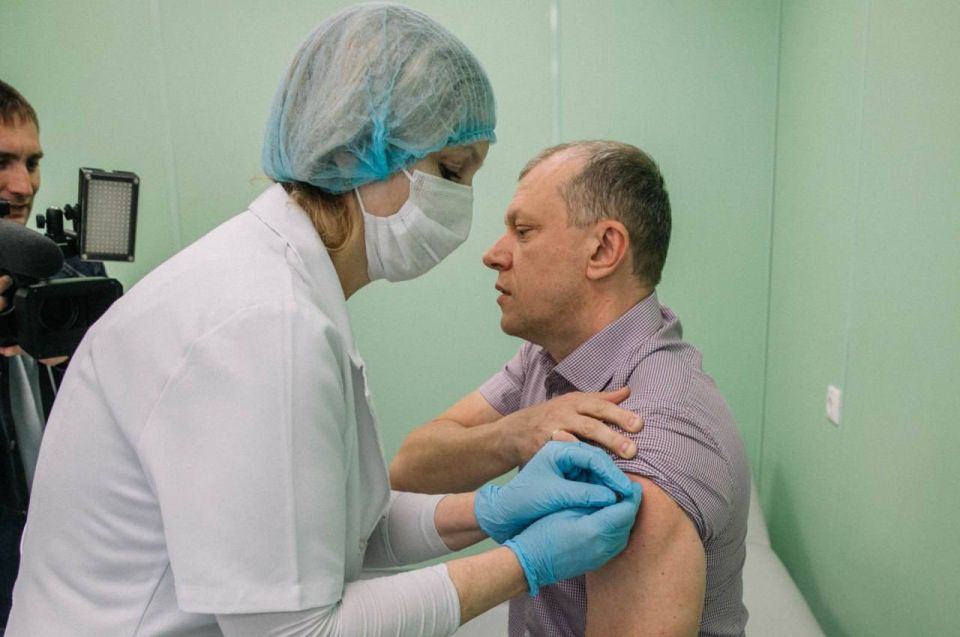 � ��������� ���������� ����������� �������� �� ������