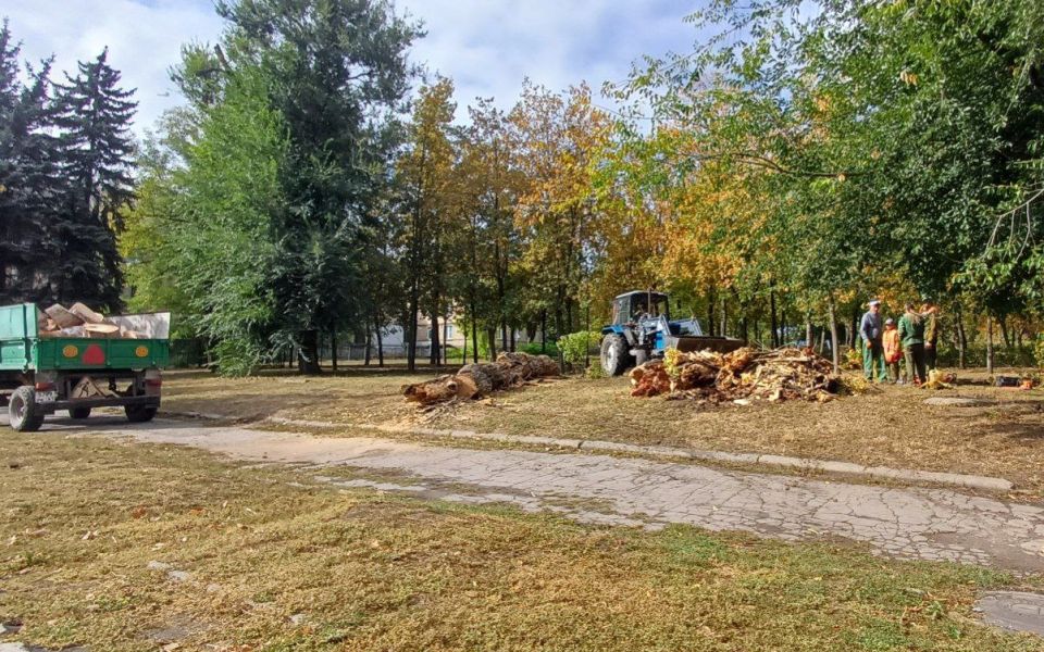 �������� ��������: ������� ������������� ����������� ������� ������������� ����������� ������ � ������ �������� ������ ������ �� ��������� ��������� � ������ ��.������ �������. ����� ������ � �������� �����, ����� �...