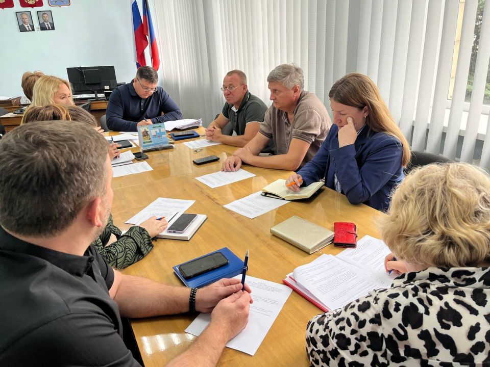 ������� �������: �� ��������� ����� ��� ������ �������� � ������������ ������ ������ ���������������� ���� �� ���������������