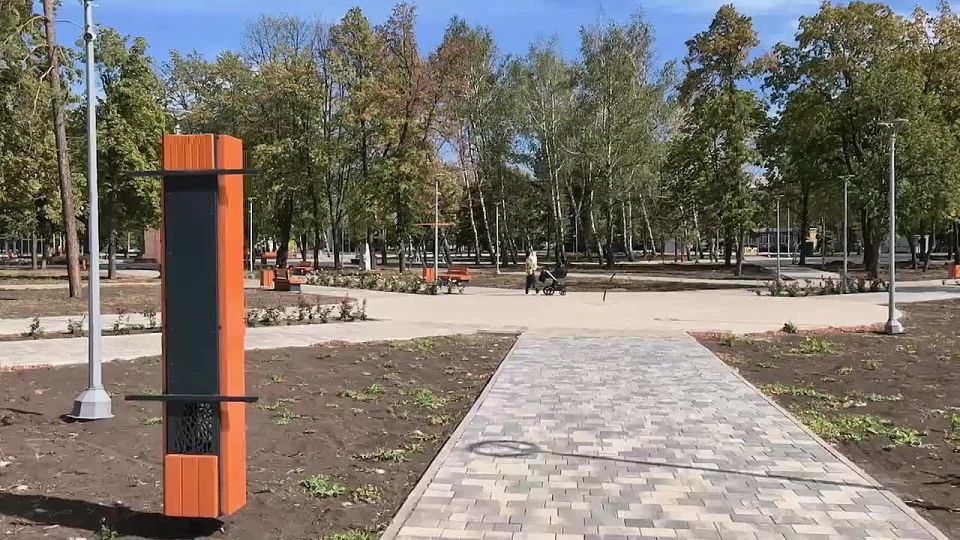 ����� �������: ��������������� ����� � ��������� ������ � ��������� � ������ ��������� �������
