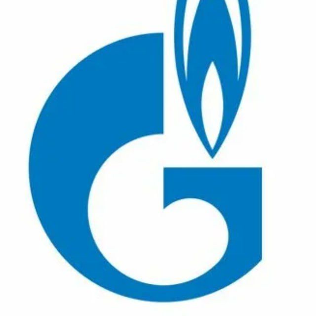 ������ ��������: �������������� ������������� �������� �������� ���������� �� 30 ��� 2025 �. N 51-3 "�� ����������� ������� �������������� �������� �������� ���������� ������� �� ������� � ��������� ����������������� ...