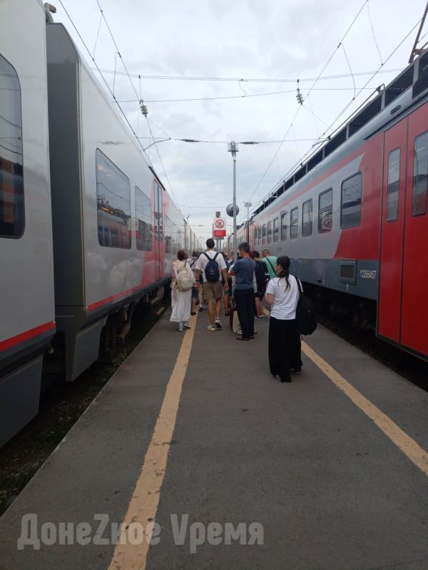 ������ � ���� ����� ������� � ���������� ��� ���������: ����� ���� �������