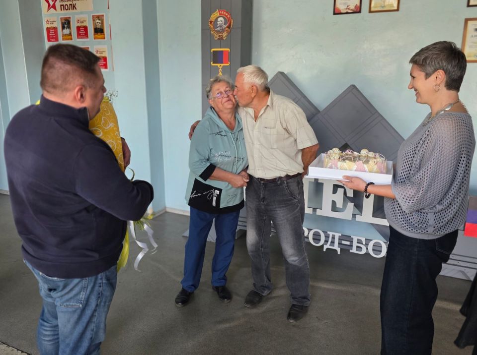 ������������ ������ ������������� ������ ���� ������ � ��������� ���������� ��������� ������ "������ ������" �253 ������� ���������� ���������� ������� ������������� � ������� �������� ����� � ������� ��������!