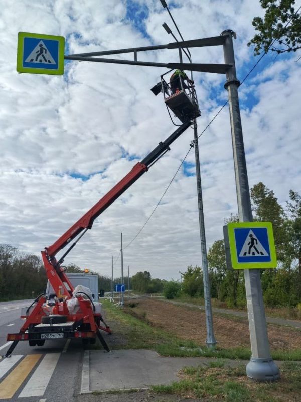 ��������� ����������: ���������� ������������ ������ ������ ������� ��������� ������������ ���������� ����������� ��������� �������� - ���������� 27 ����������