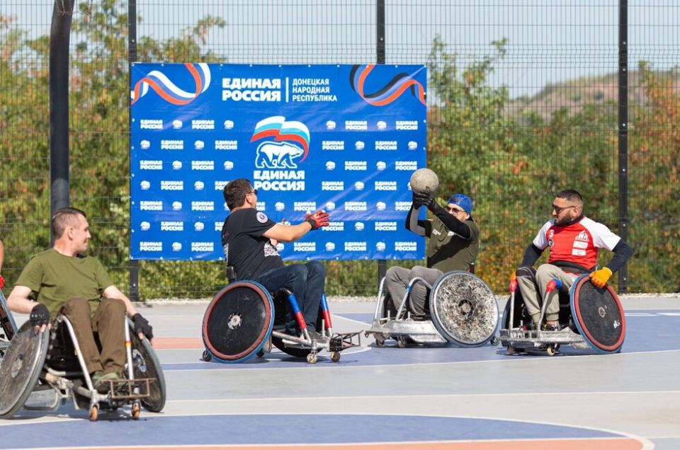 ����� ��������������� ��� ���������� ���� ���� � ��������������