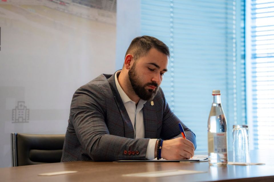 ���� �������� ���������� �������� ����� ����������� ������ ��������� ��������� ����� #��������.����