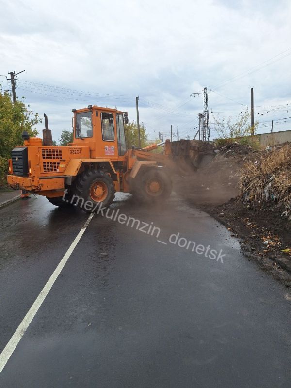 ������� ��������: ����������� ����������� ��������� ��������-������������ ���������� ��������� ���������� �������� ��������, � ����� ���������������� ��������� �����