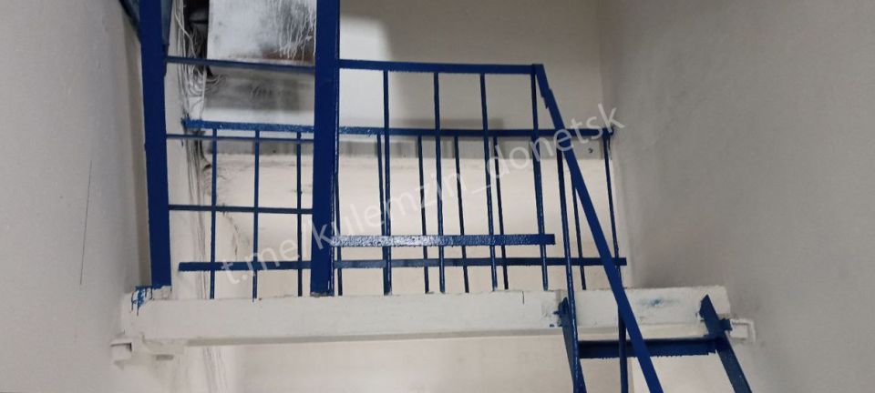 Алексей Кулемзин: Регулярные встречи с гражданами – это не формальность, а жизненно важный инструмент для эффективного взаимодействия