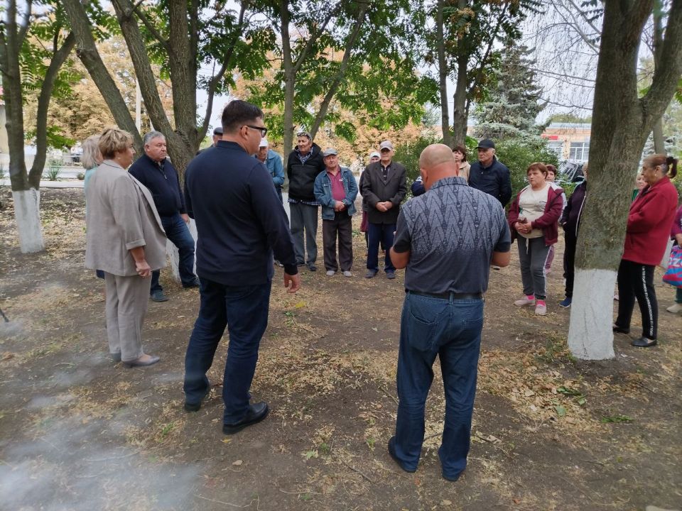 ������� �������: ��������� � ������������� ������������� �������������� ������ ��������� ��������, ����������� ������������� ��������� �������� ��������� ���������� � �������� ���� ���������