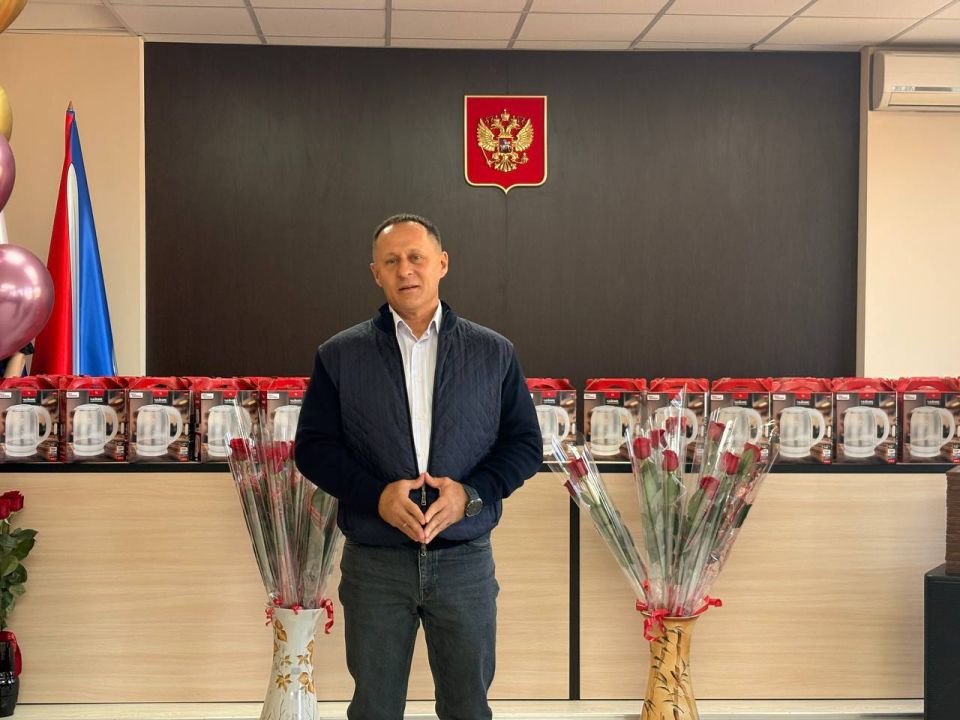 ��������� ������: � ���������� ��� ������ ���������� � ������ ������������� ������ ������������� �������������� ��������� ���� ������������ � ���, ��� ����� ������, ����������� � ��������� ������� � ����� ������ ��������...