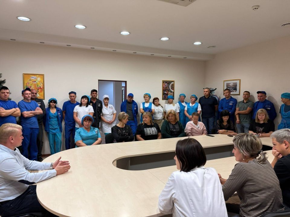 ����-������� ����� ���������� ���������� � �������� ����������� ����������� ��� ��������� ��������