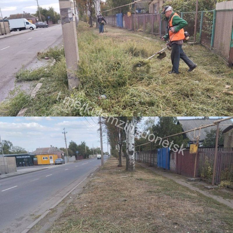 ������� ��������: ���������� ����������� ������� ������������� ���������� ��������� ������ �� ��������������� ���� ������ ������