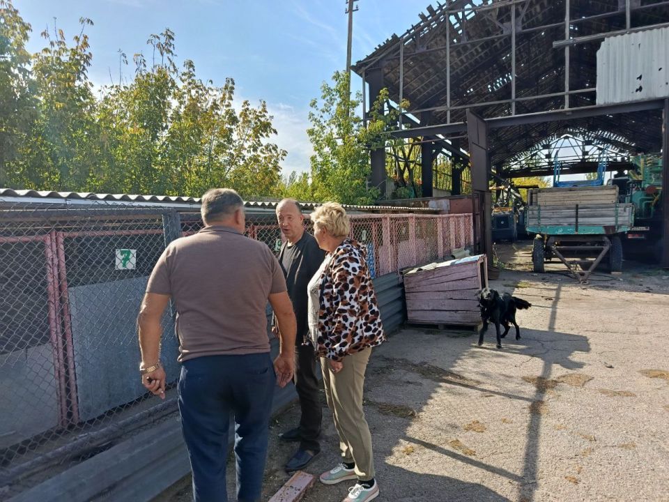 ���� ���������: � �������� ����������� ��������� ������ ������ ������ ������� ��������� ����