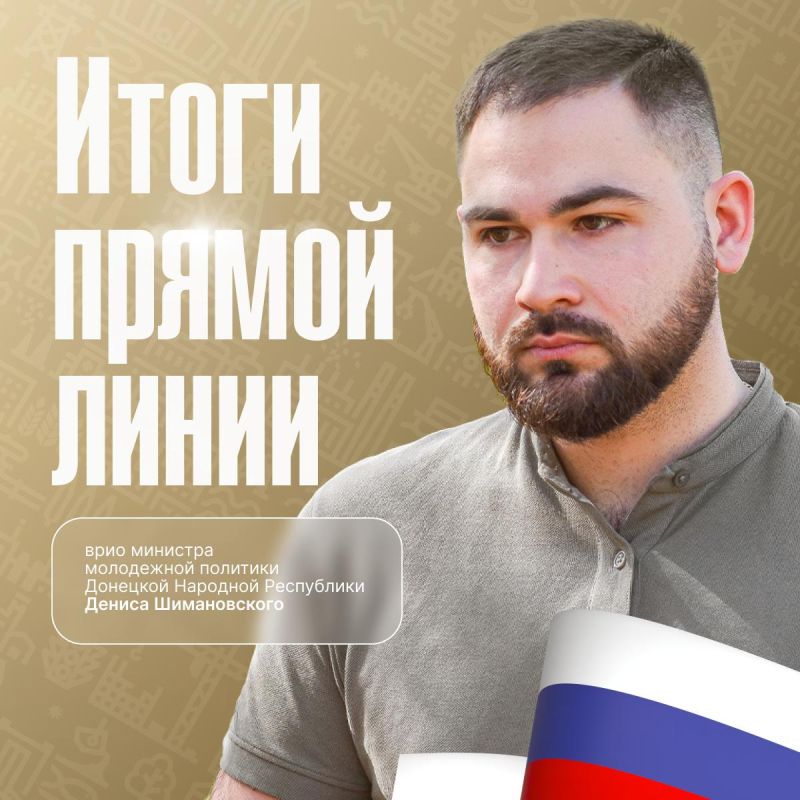 ����� ������ ����� ���� �������� ���������� �������� ��� ������ ������������