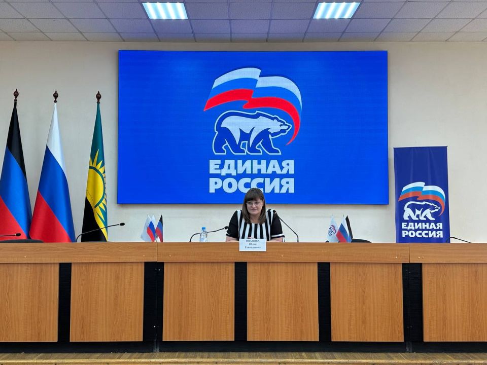 � �������� ���������� �������� ���������� ��������� ��������� ������������� ������������ ������ ������� �������