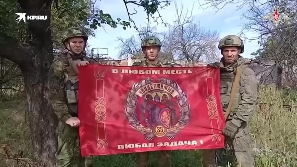 ����� � ���� ������: � ���������� ������ ����������, ��� ���������� ����� ����������� ������� � ���