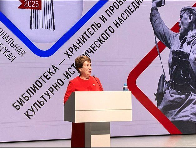 �. ���������: ���������� � ����� �������� ��������� ���������-������������ ��������, ���������������� ������� ������