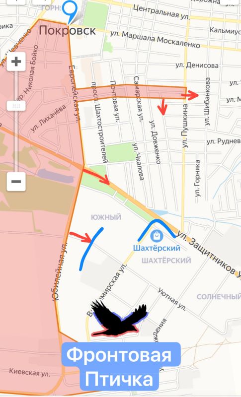 ��������� �������: �������� (�������������). �������� ����������� �� ��