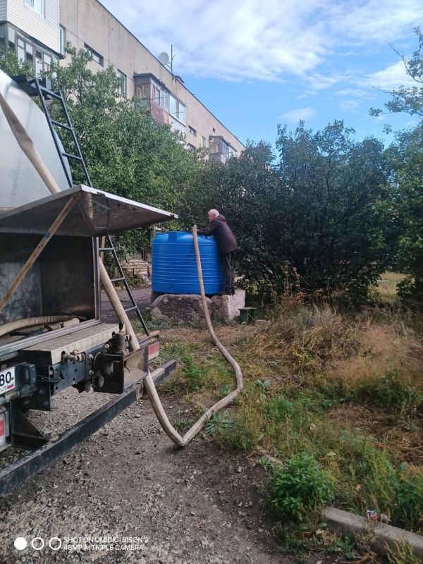 ������ ��������: � ����� � ���������� ���������� ������������� � ������� �������������, ������������� ���������� ������ ����������� � ����������� ����� �� ����������� ������� ������ �����