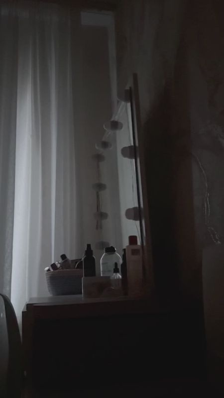 Жителей Камчатки предупредили о возможных последствиях землетрясения Ранее по восточному побережью Камчатки была объявлена угроза цунами. ГУ МЧС по Камчатскому краю предупредило о возможном подходе волн высотой от 0,1 до 1,5...