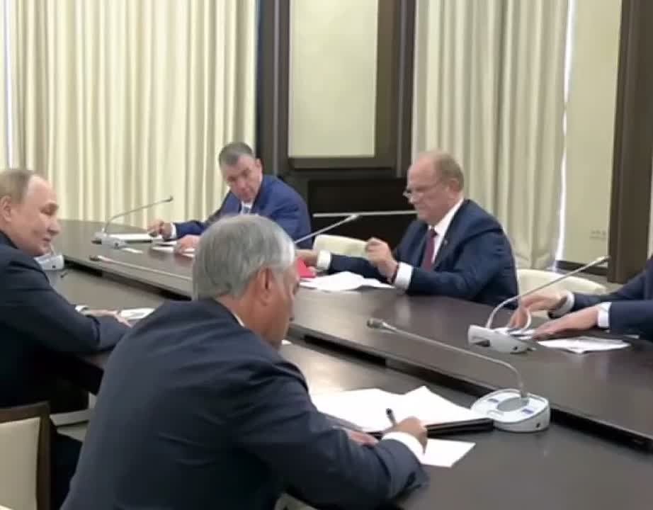 ��� ����� ���� �����. ��������� ������ �������, ��� ��������� ��� �������� �������� ����������� �����