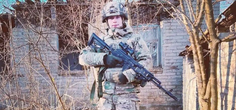 В рядах 47-й ОМБр ВСУ очередная смена командования - вместо полковника Яна Яцишена, возглавлявшего бригаду с марта 2024 года, теперь командовать &quot;Магурой&quot; будет 26-летний полковник Максим Данильчук