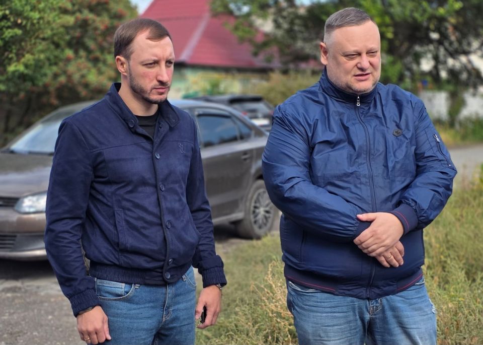 ���� ������: ����������� ������������ ������ ������������� ������ ������� ������ � ������� ��������� ���������� ������ ������ ��������� �������� � �������� ����� ������ ��� ���������� �������