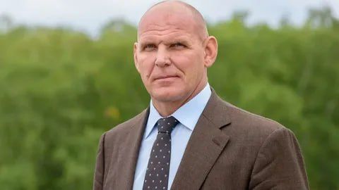  :        -        ,   , 3-   , 9- ...