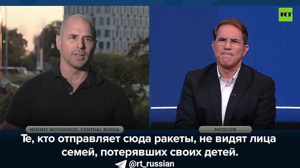 ��������� ��������: ������������ ��������� ������ ���� ����������� � ����� RT. �� ����������� ���� ������� � ����� ������� � ��� � �� ���� �������� ������, ����� ���� ����� �� ������ �������� �����