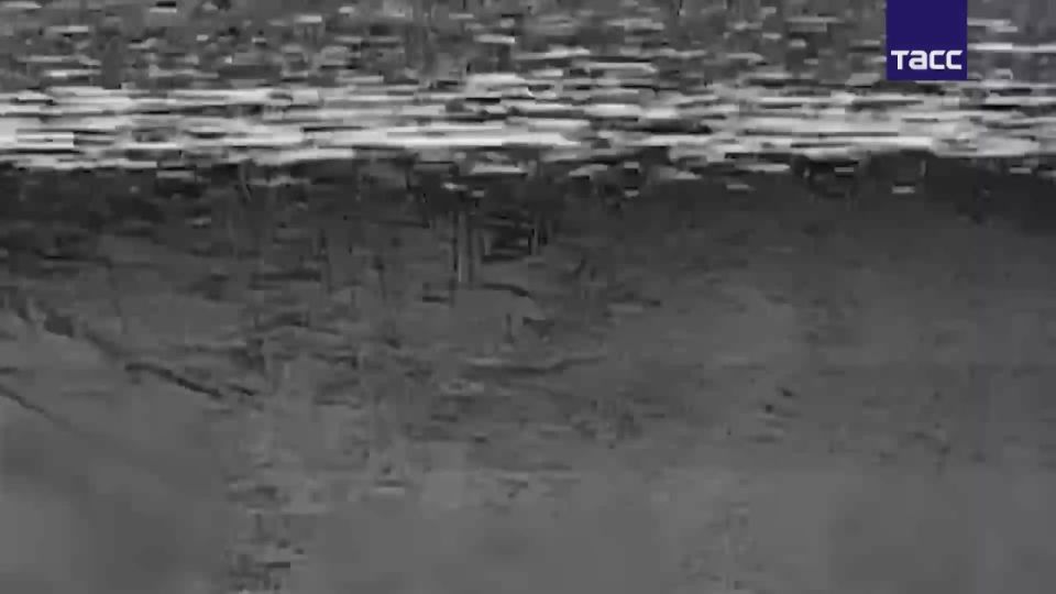 ��� ������� ������������ ������ ��� ������������ ������� � ��� ����������� ��������