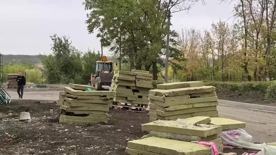 � �������� ����������� ����������� ������ �����, ������� ���������� �� ��������� � ������� ����