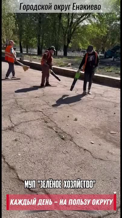 ������� ���� � �� ������ ������