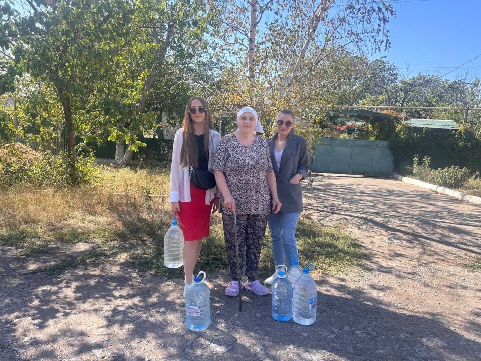 ������� ��������: � ����������� ������ ����� ��������� �����