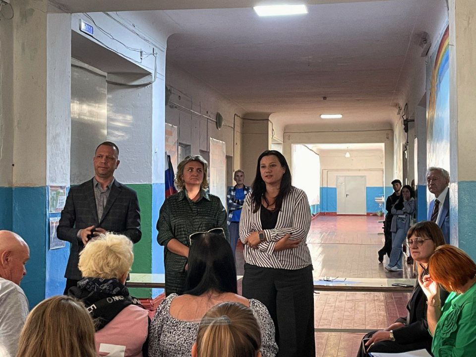 ���� �������������: ������� ������� � ������������ �������� � ����� � 39 ������ ��������, ���