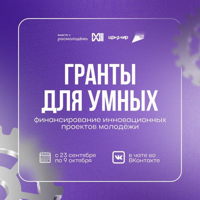 �������� ��� ���������� �� ��������� ��������� ��������� ������������� ��������