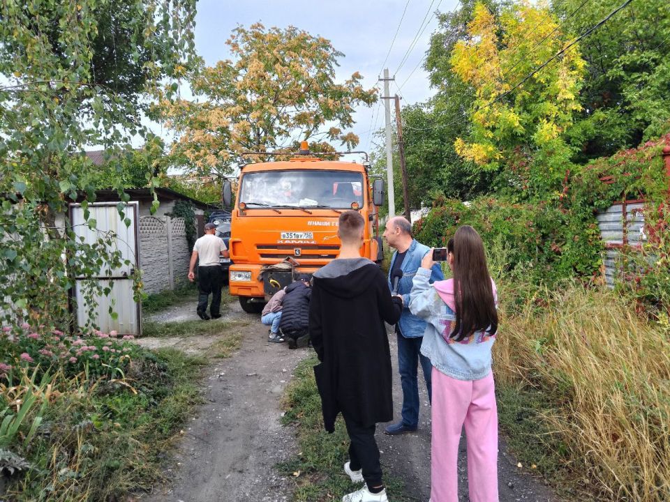 ��������� ���������: � ������ ������ �� ���� ���������� ��� ����