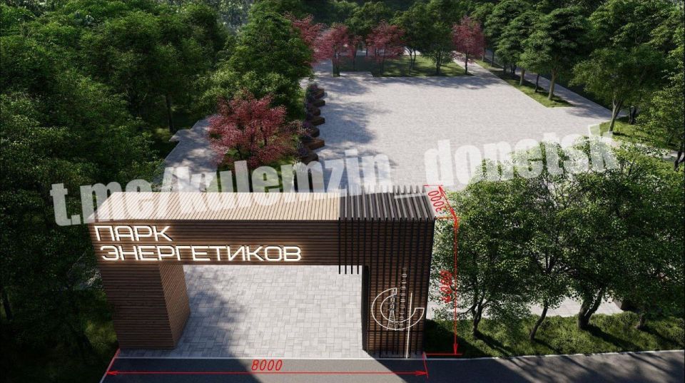 ������� ��������: � ����������� ������ ������������ ��������������� ����� ������������