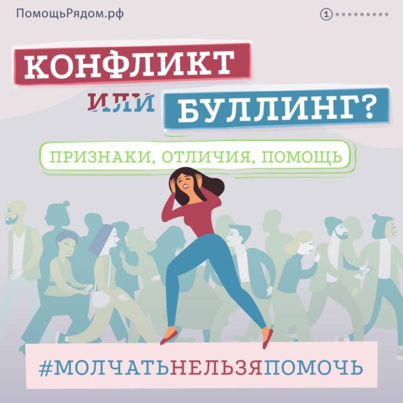 � ���� ���� ��������� !. �� ����� �������������� �� ��������� �������� � ���� ���� � ����� ���� �������� ������� | ���������� #���������