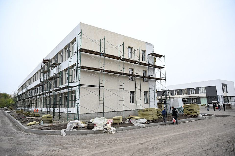 ����� ��� ����� ������� �������, ��� ����������� ������ ����� �1 � �������� �����������