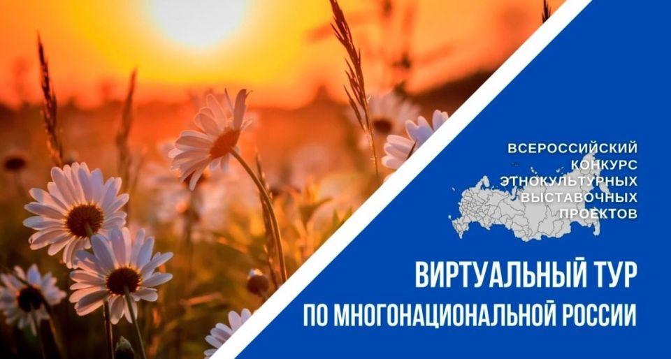 �� ����������! ������� ������������ ��� �� ����������������� ������ � ���� ������ ������������� 20 ��������