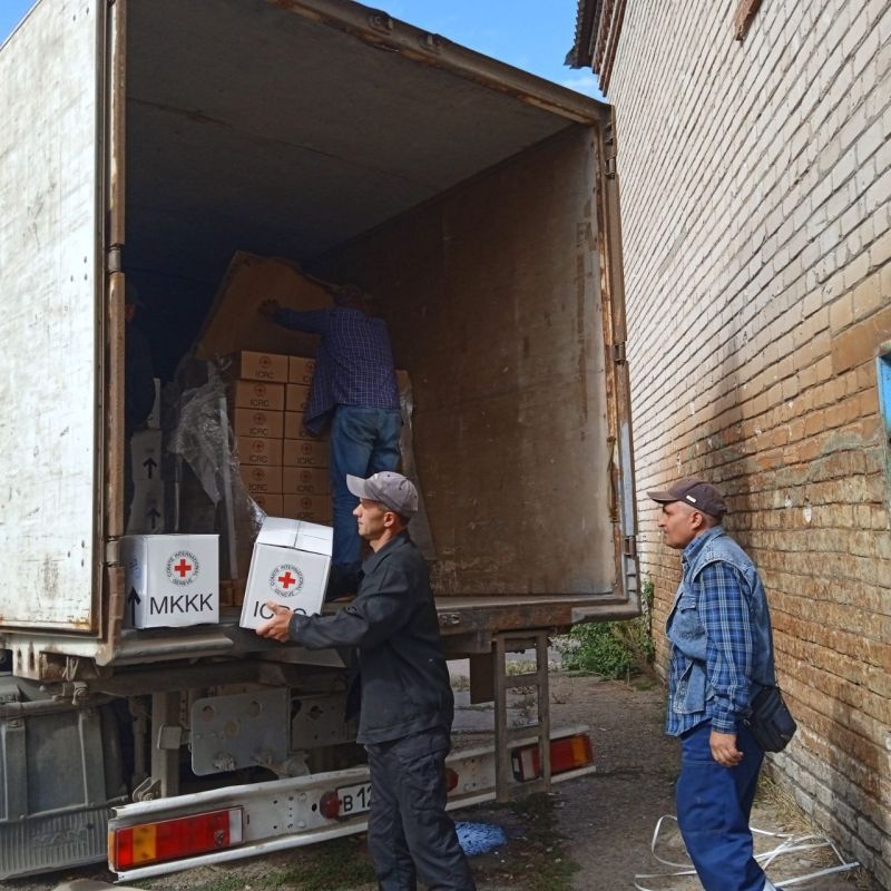 ������ ��������: ������� ����� ���������� ������������ ������� ������ �������������