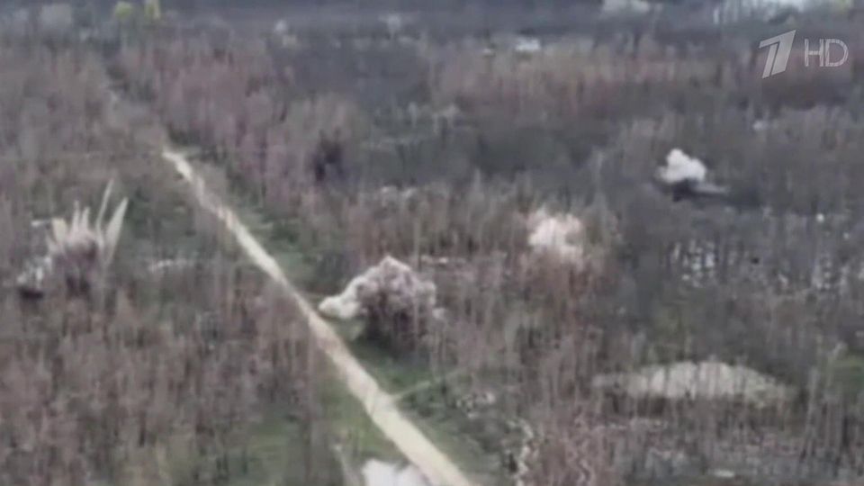 �������� ������� ������� ����� ������ ����� �� ���������� ������������