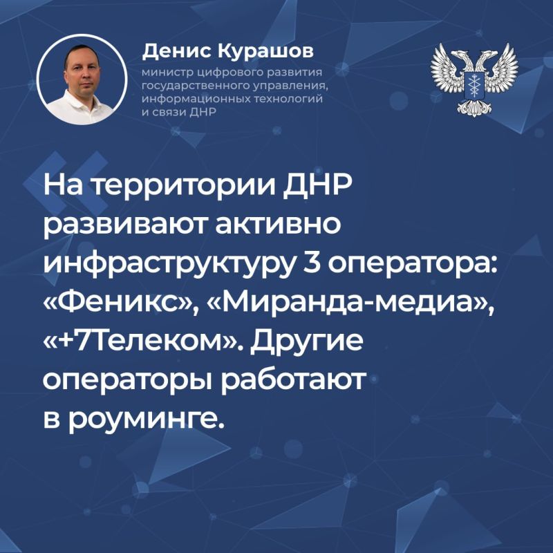 ����� �������� ��� ����� ������� ����� ������ ����