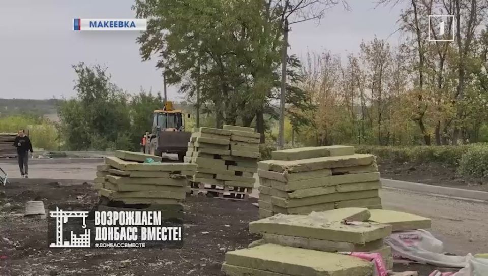 ������� � ���������� �������: ���� ��������������� ���������� ����� �1