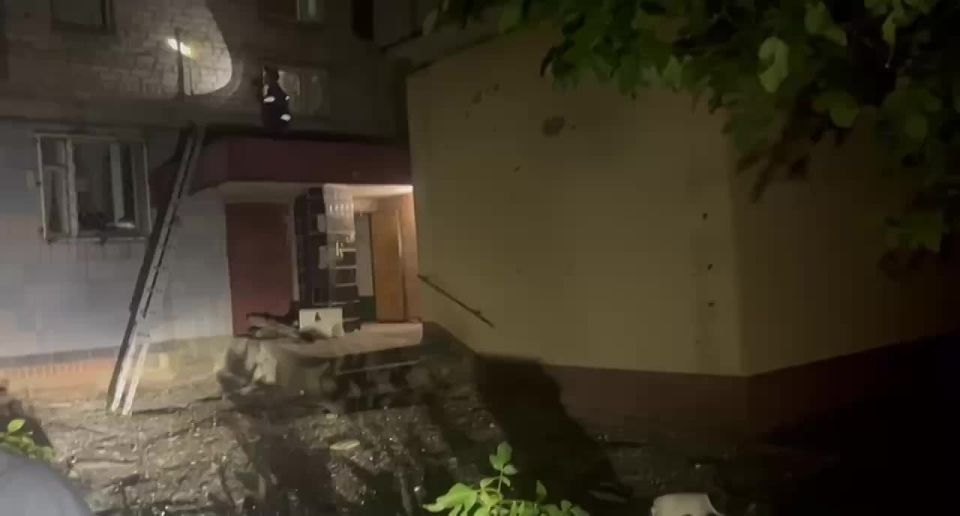 ���� ����: ���������� ��� ����� ���������� 4 ���������� ���� ��� ������