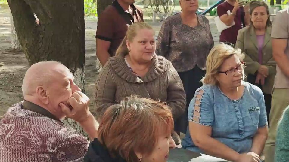 �� ���� ��� ������� � �������� �������� ������ � ��������� ������ �� ������: ���������� �������, ��� 58