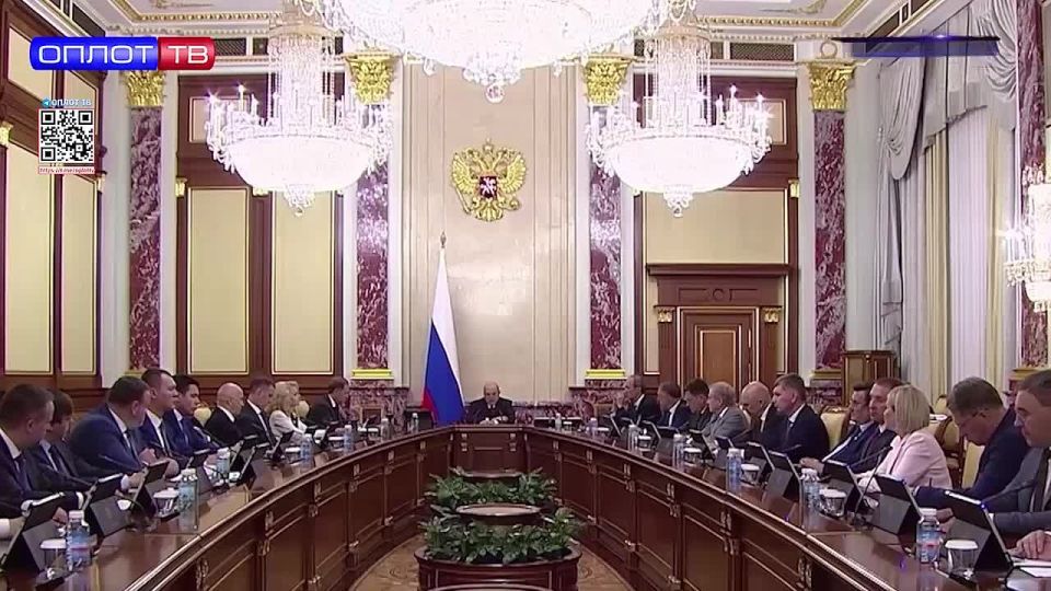 ����� 6 ����� ���������� ��������� ��������������� ��� � �������� � ��������� �������� �����������, ����������� � ���������� ��������