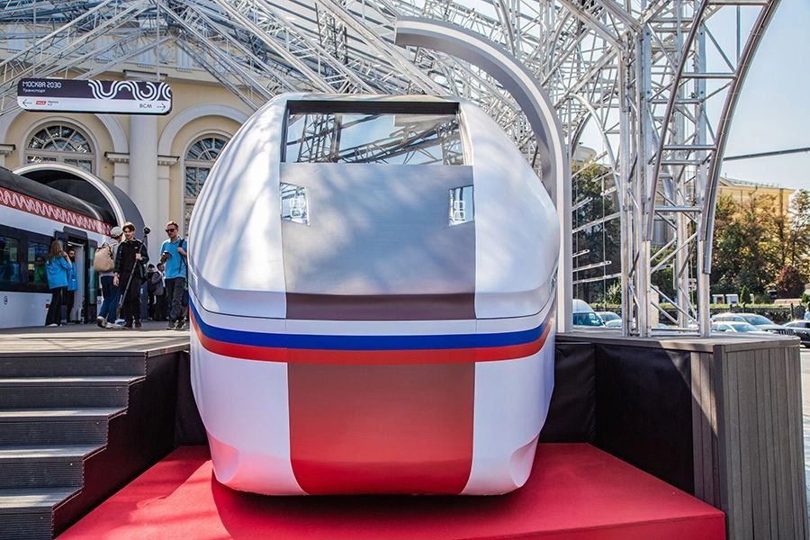 �� ������� � ������ �� 4 ����: � ������ �������� ���������������� �/� ����������