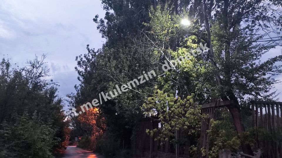 ������� ��������: � �������� ������ �������, �� �������� ������� ������� ������������� ������� ��������� �� ������ ������������, ������������� � ������, ��������������� � 2022 ���� ��-�� ��������� �� ������� �����������...