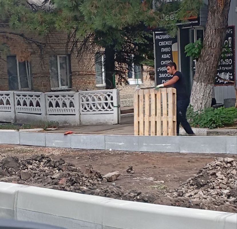 ����� �����: ��������� ������������ ���-������� ������������� ������� � ������ ������������ ����������������� ������� ������������ ������ �� ��������� ������ ������������ ���������� ��� ���������� ��������� ����� ����������